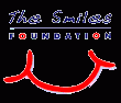 smiles-foundation-logo.gif